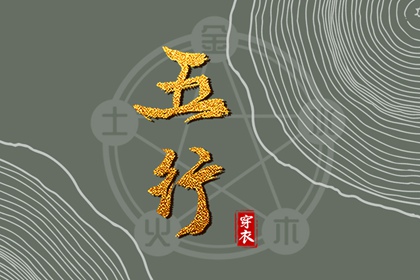万年历黄历2025年|万年历表|2025万年历查询